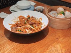 -点心传说·粤菜点心(佐阾虹湾店)