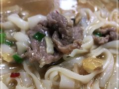 -舒记粉店(七星路店)