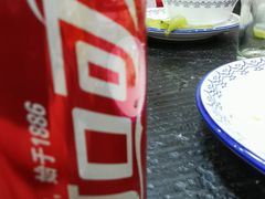 -老黑板筋(顺义总店)