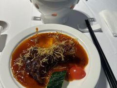 -八分饱·西津会(西津渡店)