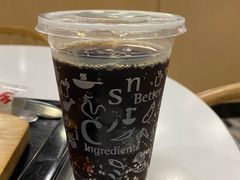 -乡村基(双桥家乐福店)