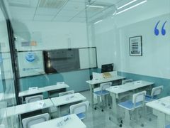 -新航道·雅思托福·Alevel AP·留学考研(光谷校区)