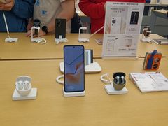 -华为授权体验店(华强北电子广场)