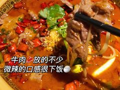 -涌上外婆桥(海宁银泰城店)