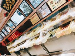 -芦庄子桂顺斋(和平路总店)