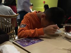 -豪客来牛排(海沧阿罗海店)