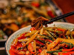 -绝城芋儿鸡(犀浦旗舰店)