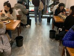 -金原鸭血粉丝汤·汤包·脆皮烤鸭(南京博物院店)