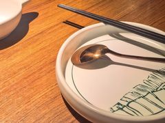 -云海肴·云南小炒·汽锅鸡(天津国金汇店)