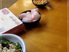 -小饕荟雅安贡椒鱼鲜馆(广福桥店)