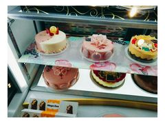 -哈根达斯(皇城恒隆广场店)