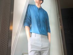 -砂之船奥莱(南京江宁店)