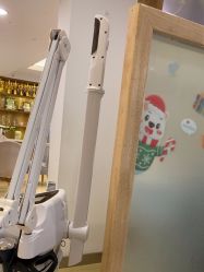 -塑青春&伊肤泉祛痘皮肤管理