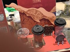 -桂小厨广西菜(青秀万达店)
