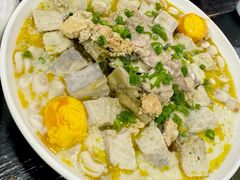 -绍兴名菜馆(可乐路店)