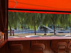 -Catch Bagel(芳草地店)