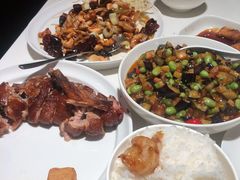 -眉州东坡(通州店)