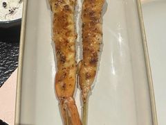 -铁板诱惑法式铁板烧(大卫城店)
