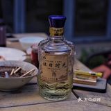 方便的大理农村生活