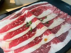 -花味烤肉·拌饭(建邺万达店)