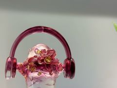 -上海尚嘉中心