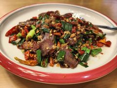 -柴火农家·江西赣南菜(土华店)