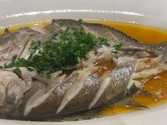 -蠔友汇·海鲜·生蚝烧烤(大东店)