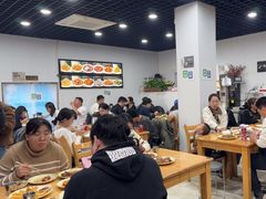 -贤花饭店(城阳店)