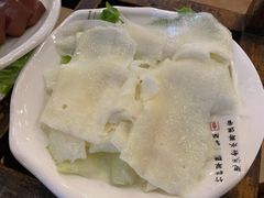 -横沥牛庄(总店)