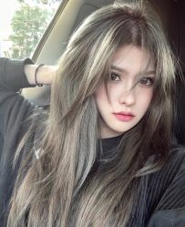 -东方美妍小鹏造型