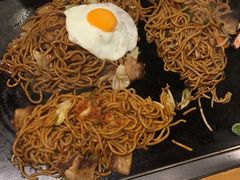 -鹤桥风月(难波御堂格兰维尔店)