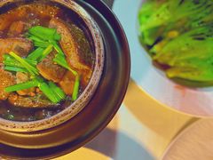 -好友缘酒家(会展中心店)