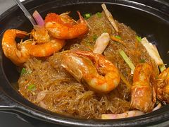 -客家汇·客家传承菜(水库店)