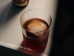 -Again Coffee Roaster(香蜜湖店)