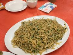 -揭东万竹园旅游景区