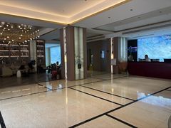 -华怡·金信酒店(潮州古城人民广场店)
