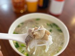 -小高后安粉餐厅(解放四路店)