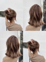 -IP SALON