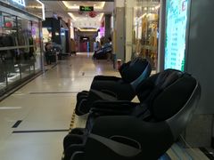 -利群商厦(台东店)