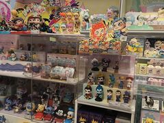 -名创优品(海珠乐峰广场店)