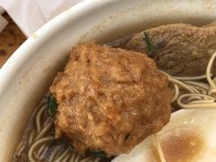 -超爷叔面馆(西园店)