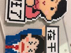 -100家灵感仓库·DIY团建(什刹海店)