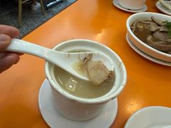 -雅苑餐厅(朝天路店)