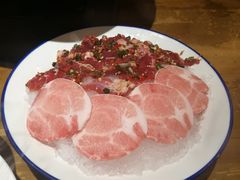 -白乐天毛肚火锅馆(解放碑店)
