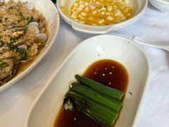 -聚鑫阁江浙菜·非遗传承技艺(闵行交大店)