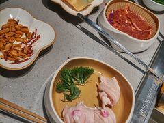 -海底捞火锅(铁西万达店)