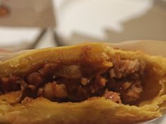 -九毛九西北菜(百信广场店)