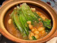 生菜-淮扬韵(凤八市政府店)