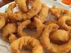 -全州拌饭馆(断桥店)