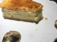 -吱咖啡西式简餐